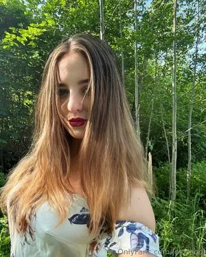 Leylacool OnlyFans Leaked Free Thumbnail Picture - #4zwXZWoDe7