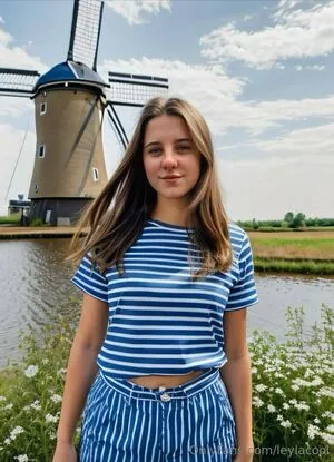 Leylacool OnlyFans Leaked Free Thumbnail Picture - #5MCJdvkatT