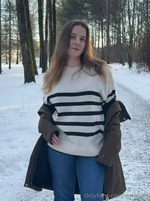 Leylacool OnlyFans Leaked Free Thumbnail Picture - #8SChJpJVGI