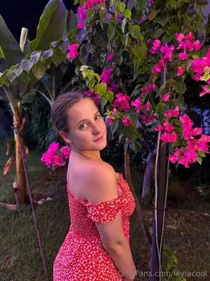 Leylacool OnlyFans Leaked Free Thumbnail Picture - #8aupMo4Q9T
