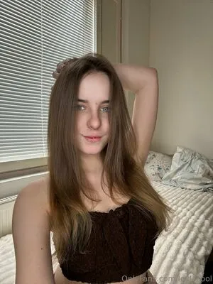Leylacool OnlyFans Leaked Free Thumbnail Picture - #9SA3pJekPg