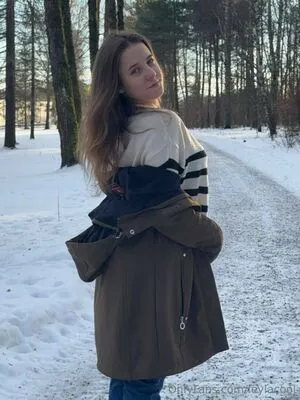 Leylacool OnlyFans Leaked Free Thumbnail Picture - #A3CZxWMLEB