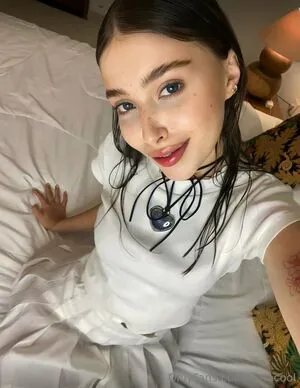 Leylacool OnlyFans Leaked Free Thumbnail Picture - #GQMCqcrHT5