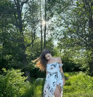 Leylacool OnlyFans Leaked Free Thumbnail Picture - #SeOOFIdlg4