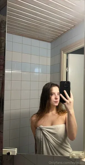 Leylacool OnlyFans Leaked Free Thumbnail Picture - #TaemxFK3i9