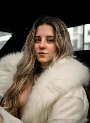 Leylacool OnlyFans Leaked Free Thumbnail Picture - #Z1wDezHmCz