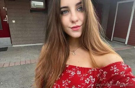 Leylacool OnlyFans Leaked Free Thumbnail Picture - #ZBVR5GcG4x