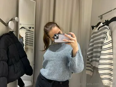 Leylacool OnlyFans Leaked Free Thumbnail Picture - #cLbBIJmcAB
