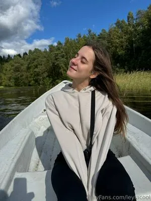 Leylacool OnlyFans Leaked Free Thumbnail Picture - #cPutffxNzt