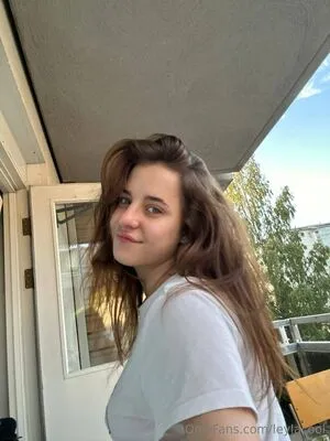 Leylacool OnlyFans Leaked Free Thumbnail Picture - #js0OJRgrQQ