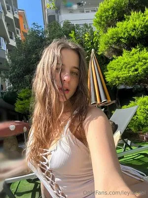 Leylacool OnlyFans Leaked Free Thumbnail Picture - #jvGFKyDrUa
