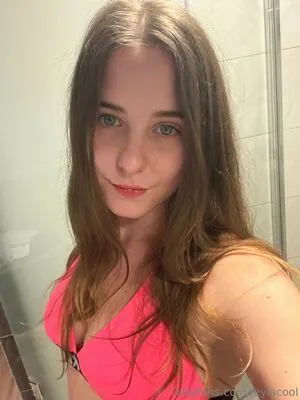 Leylacool OnlyFans Leaked Free Thumbnail Picture - #m3CWwS2NDh