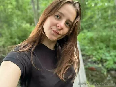 Leylacool OnlyFans Leaked Free Thumbnail Picture - #oyaiVYOZRG