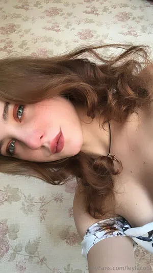 Leylacool OnlyFans Leaked Free Thumbnail Picture - #spre7QjifG