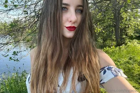 Leylacool OnlyFans Leaked Free Thumbnail Picture - #uR5MQsGbmZ