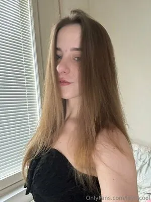 Leylacool OnlyFans Leaked Free Thumbnail Picture - #vX0uzFufuK