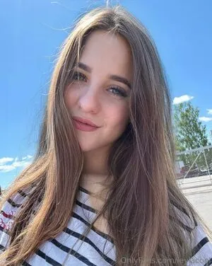 Leylacool OnlyFans Leaked Free Thumbnail Picture - #vsHTwKN8XU