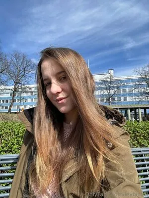 Leylacool OnlyFans Leaked Free Thumbnail Picture - #vzvp28av6g