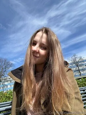 Leylacool OnlyFans Leaked Free Thumbnail Picture - #xWlIK6AyCP
