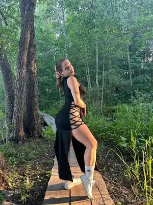 Leylacool OnlyFans Leaked Free Thumbnail Picture - #yL97LsPVBy