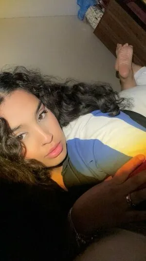 Leylafindom OnlyFans Leaked Free Thumbnail Picture - #DYZHHyVfSk