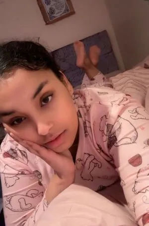 Leylafindom OnlyFans Leaked Free Thumbnail Picture - #Jwg8fFLtJD