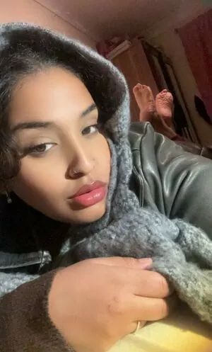 Leylafindom OnlyFans Leaked Free Thumbnail Picture - #ZckehHZ35u