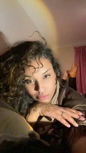 Leylafindom OnlyFans Leaked Free Thumbnail Picture - #unSgEbalMd
