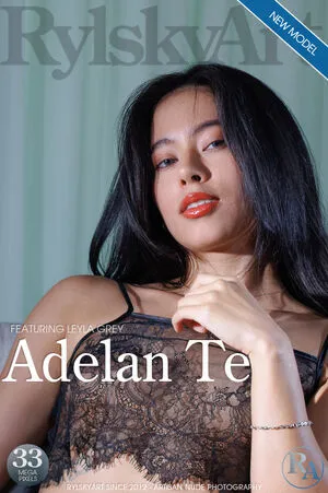 Leylagrey OnlyFans Leaked Free Thumbnail Picture - #2GNBdtrAH8