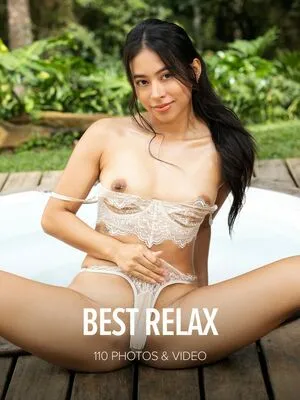 Leylagrey OnlyFans Leaked Free Thumbnail Picture - #AbFSlfFER4