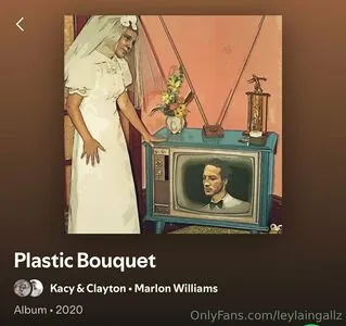 Leylaingallz OnlyFans Leaked Free Thumbnail Picture - #45Rg3Xawes