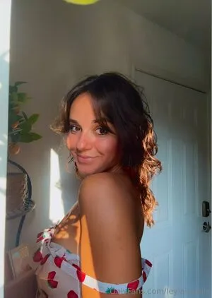 Leylaingallz OnlyFans Leaked Free Thumbnail Picture - #5Z6EQnQ2sW