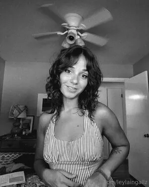 Leylaingallz OnlyFans Leaked Free Thumbnail Picture - #9f9aU67Pbj