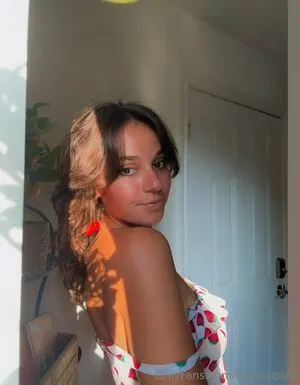 Leylaingallz OnlyFans Leaked Free Thumbnail Picture - #DDt8981MUV