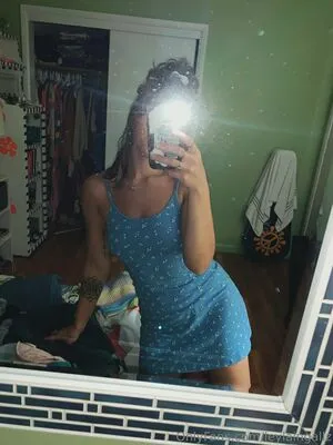 Leylaingallz OnlyFans Leaked Free Thumbnail Picture - #FjyXTMe8yL