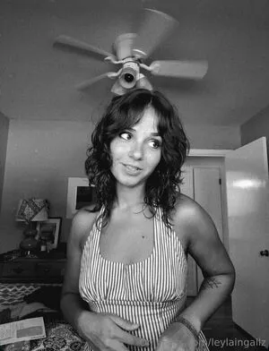 Leylaingallz OnlyFans Leaked Free Thumbnail Picture - #QJJaKjczvd