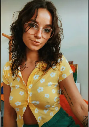 Leylaingallz OnlyFans Leaked Free Thumbnail Picture - #ToCuzN9BNH