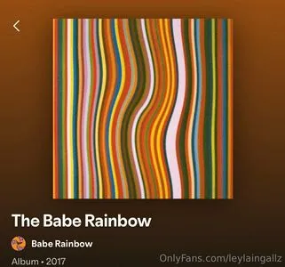 Leylaingallz OnlyFans Leaked Free Thumbnail Picture - #a8Sb6VJN6V