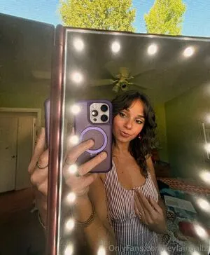 Leylaingallz OnlyFans Leaked Free Thumbnail Picture - #kkUM5bPog5