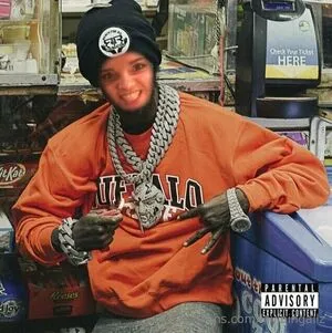 Leylaingallz OnlyFans Leaked Free Thumbnail Picture - #nOaeH2FhCN