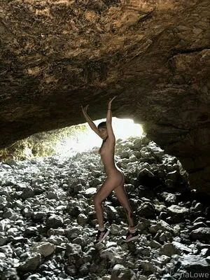 Leylalowe OnlyFans Leaked Free Thumbnail Picture - #jp9ob9wskI