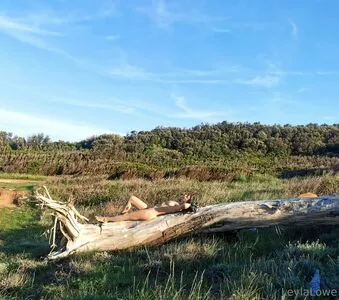 Leylalowefree OnlyFans Leaked Free Thumbnail Picture - #Mo2F7Yiy8W