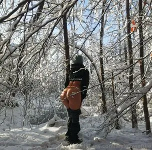 Leylalowefree OnlyFans Leaked Free Thumbnail Picture - #QJ6jMELGPy