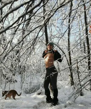 Leylalowefree OnlyFans Leaked Free Thumbnail Picture - #dHUuPYWpL7