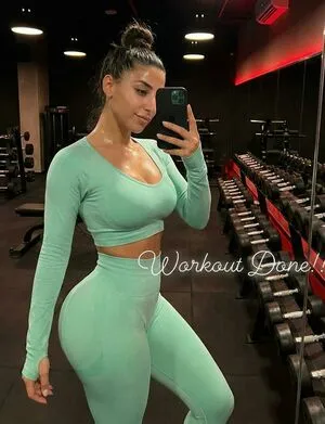 Leylamira OnlyFans Leaked Free Thumbnail Picture - #nlZcucmO5N