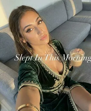 Leylamira OnlyFans Leaked Free Thumbnail Picture - #w02kKvT82O