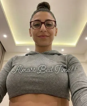 Leylamira OnlyFans Leaked Free Thumbnail Picture - #zyloyy91h6