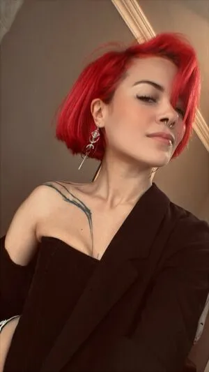 Leylaoverdose OnlyFans Leaked Free Thumbnail Picture - #Ko2KXYaWp6