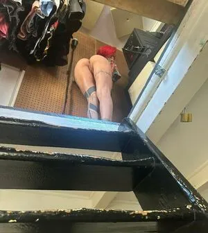 Leylaoverdose OnlyFans Leaked Free Thumbnail Picture - #jWabCyY5ui