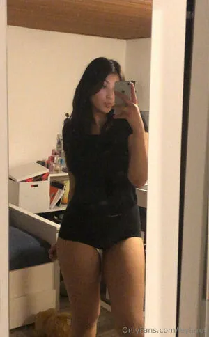 Leylarot OnlyFans Leaked Free Thumbnail Picture - #QUVXmfPnfZ